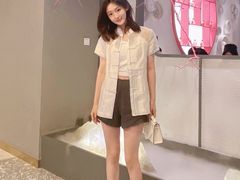 -竹外桃花·江南小酒馆(SKP·S店)