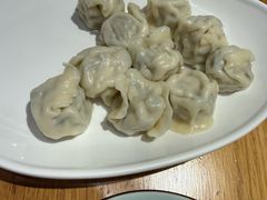 -伊喜饺子·烤鸭(五道口学院路店)