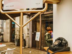 -思南书局·诗歌店