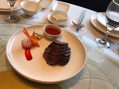 -箸福·夜上海(月牙湖公园店)
