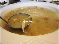 nEO_IMG_IMG_8407-上味·小海小鲜(中联店)