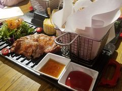 -LYFATTI 莱芙缇(赣水路店)