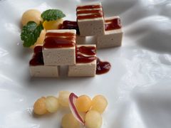 -御锦天(外滩六号店)
