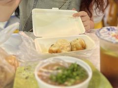 柠檬茶冻红茶-食盈碗仔翅(星玺广场店)