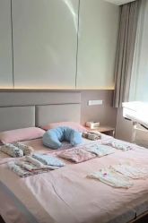 -欣月天使月子中心(西城店)