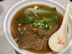 -海王冰室(皇朝店)