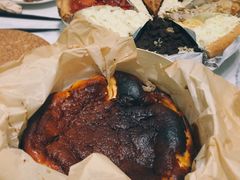 -Pie Bird(新闸路店)