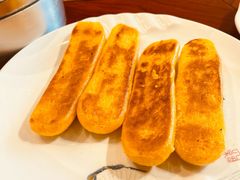 -老苏扬饭店