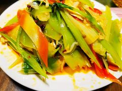 -关中老碗(建工路店)