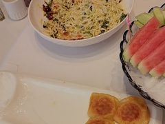 -胖姐渔村(中源大道店)