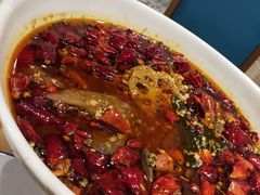 -金悦印象小馆(三里河店)