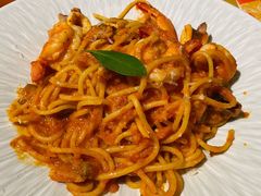 -TIAGO HOME KITCHEN(王府中环店)