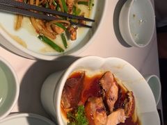 -小荔园·粤菜小馆(美的悦然广场店)