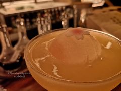 -RMK Shochu Bar(三诺店)