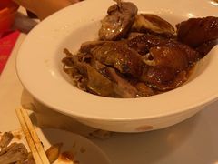-金鼎轩(亚运村店)