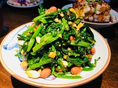 -锦尚阁烤鱼(望京新荟城店)