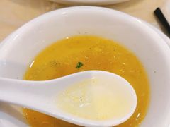 -旅宁大酒店