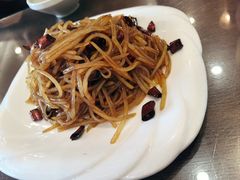 -津菜宋记老房子(鼓楼店)