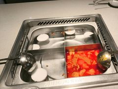 -海底捞火锅(八佰伴店)