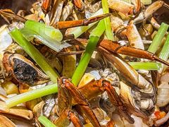 -徐记海鲜(大明宫|北二环店)
