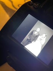 点击看大图 -THE QUEEN(北京店)