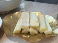 -群乐饭店(滨安路店)