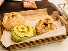 -奈雪的茶(KK MALL店)