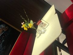 -哈根达斯(石家庄北国店)
