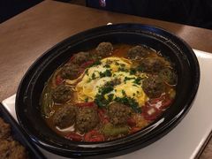 -Tajine Moroccan塔金摩洛哥中东餐厅