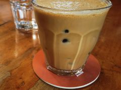 -The Workshop Coffee