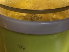 -徽三说·土徽菜·中国徽菜连锁品牌(一中店)