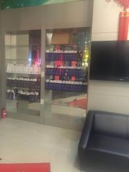 -Bollins波林丝•专研护发中心