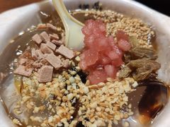 -搓火大都会(广安门总店)