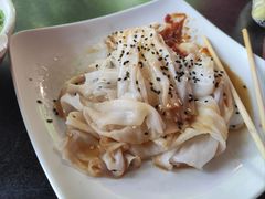 -阿一猪红汤(总店)