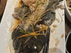 -宋小谨·泉州菜(西沙湾店)