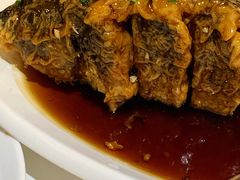 -金春禧(世茂国际广场店)