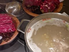 -二刀潮牛(重庆光环购物公园店)