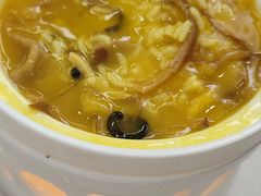 -常胜鲍鱼(吉大店)