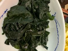 -捞王锅物料理(金华义乌之心店)