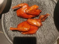 -三强鸽子(中原路店)