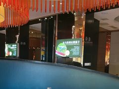 -阳光码头海鲜火锅(世纪大道店)