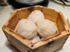 -陶陶居酒家(SM二期购物广场店)