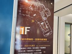 -宣城市博物馆