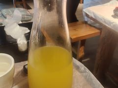 -有位虾匠·手工土菜小馆(市北店)