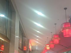 -一烙锅(友谊店)