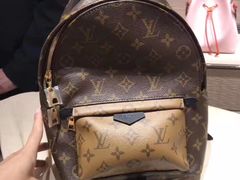 -LV路易威登(时代广场店)