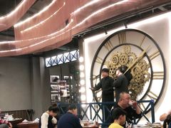 -天津卫码头(南开大悦城店)