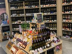 -Olé精品超市(沈阳万象城店)