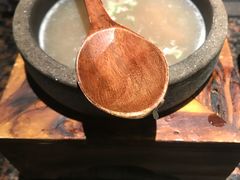 -花隐日式怀石料理(万象城购物中心店)