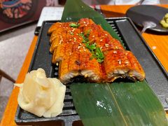 -摩打食堂(佳兆业店)